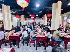 -九河居(荔湾路店)