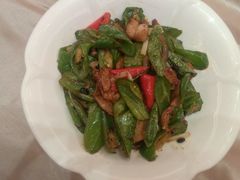 -东方御宴海鲜酒楼(棕泉酒店)