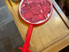 -蜀大侠火锅(四川北路店)