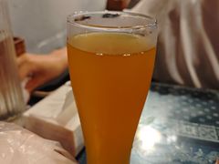 -蜗牛小馆醉乡民谣云南菜(惠新西里店)