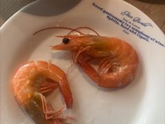 -星伦多自助料理(江阴万达店)
