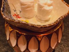 -丝路金桃·新疆菜(徐汇店)