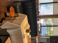 -上座·餐厅(阳光100店)