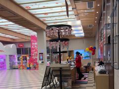 -水善汇旗舰店(金牛路店)
