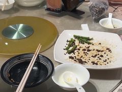 -欣旺·迎宾楼·百年无锡菜