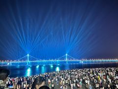 -星海广场