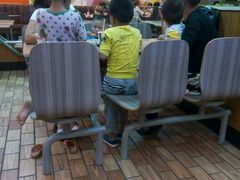 -风致肯麦基(忠信店)