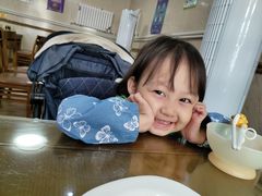 -开封灌汤包子铺(尚志大街店)
