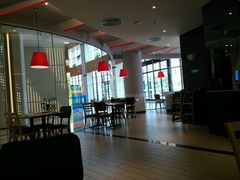 -必胜客(吾悦广场店)
