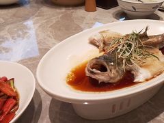 -七味·用心做好鱼(花桥店)
