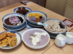 -赵记传承(中山石岐大信店)