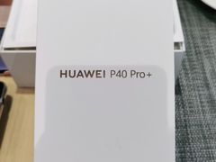 -华为授权体验店(万航渡路)