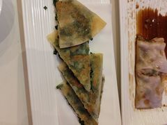 -半岛太子酒家(海港城店)