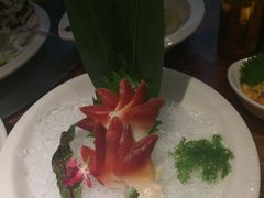 -大渔之观(安贞店)