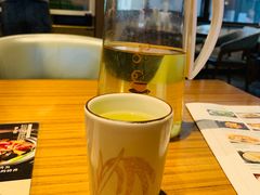 -禾珍珠家常小馆(河南博物院店)