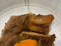 牛三宝面-康师傅私房牛肉面(马泉营奥莱店)