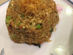 -点都德(盘福楼店)
