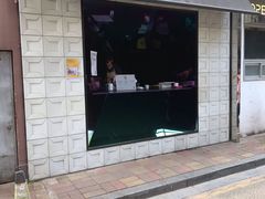 门面-JPG coffee(广州体育西店)