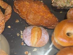 -BAKER&SPICE(BFC外滩金融中心店)