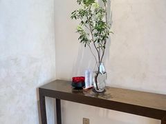 -恒悦轩·粤菜(上海展览中心店)
