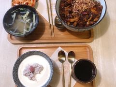 -春风·有糖(崇宁路店)