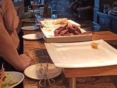 -最佳西方金华世贸大饭店