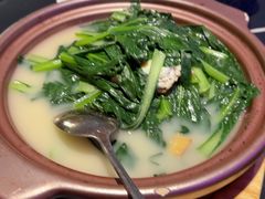 -粤·向群饭店(二沙岛店)