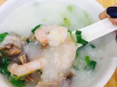 -银记肠粉(文昌北路店)