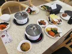 -艺境水疗生活空间(广场明珠店)