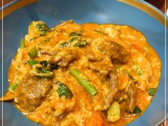 -泰醉 Zester(腾飞店)