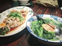 -粤·向群饭店(麓景路店)