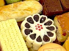 -北京稻香村(燕儿岛路店)