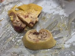 -阿金大白·上海菜馆(新天地店)
