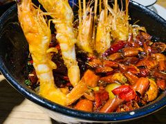 -成都吃客(九眼桥店)