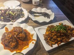 -老号尤兔头(幸福店)