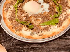 -LES ELITES 英集荟(南京西路店)