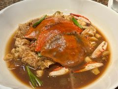 -新荣记(西溪湿地店)