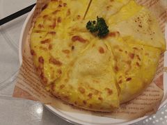 -盆满钵满·国家非遗传承(云台店)
