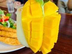 -Ohkajhu Organic Farm Sansai