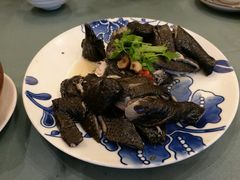 -沙龙酒家