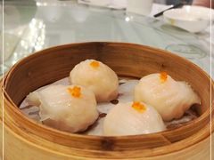 -好友缘酒家(西大店)