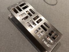 -北平食府·北京烤鸭(北京西站六里桥店)