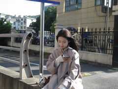 -四川大学(望江校区)