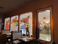-探鱼·鲜青椒爽麻烤鱼(增城东汇城店)