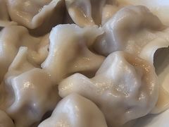 -鸿毛饺子(紫竹桥店)