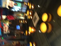 吴越荣记(斜塘老街店)-吴越荣记·苏州菜·松鼠桂鱼(斜塘老街店)
