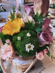 -巍阁高端月子会所