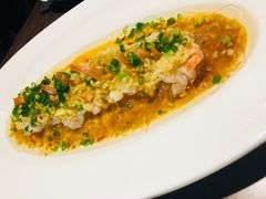 -穿越·兴化早茶·兴化味(英武路店)