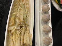 方竹笋-川西坝子火锅(清江东路3.0直营店)