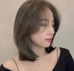 -禾里設計